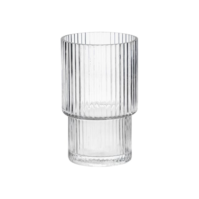 Stria Tumbler