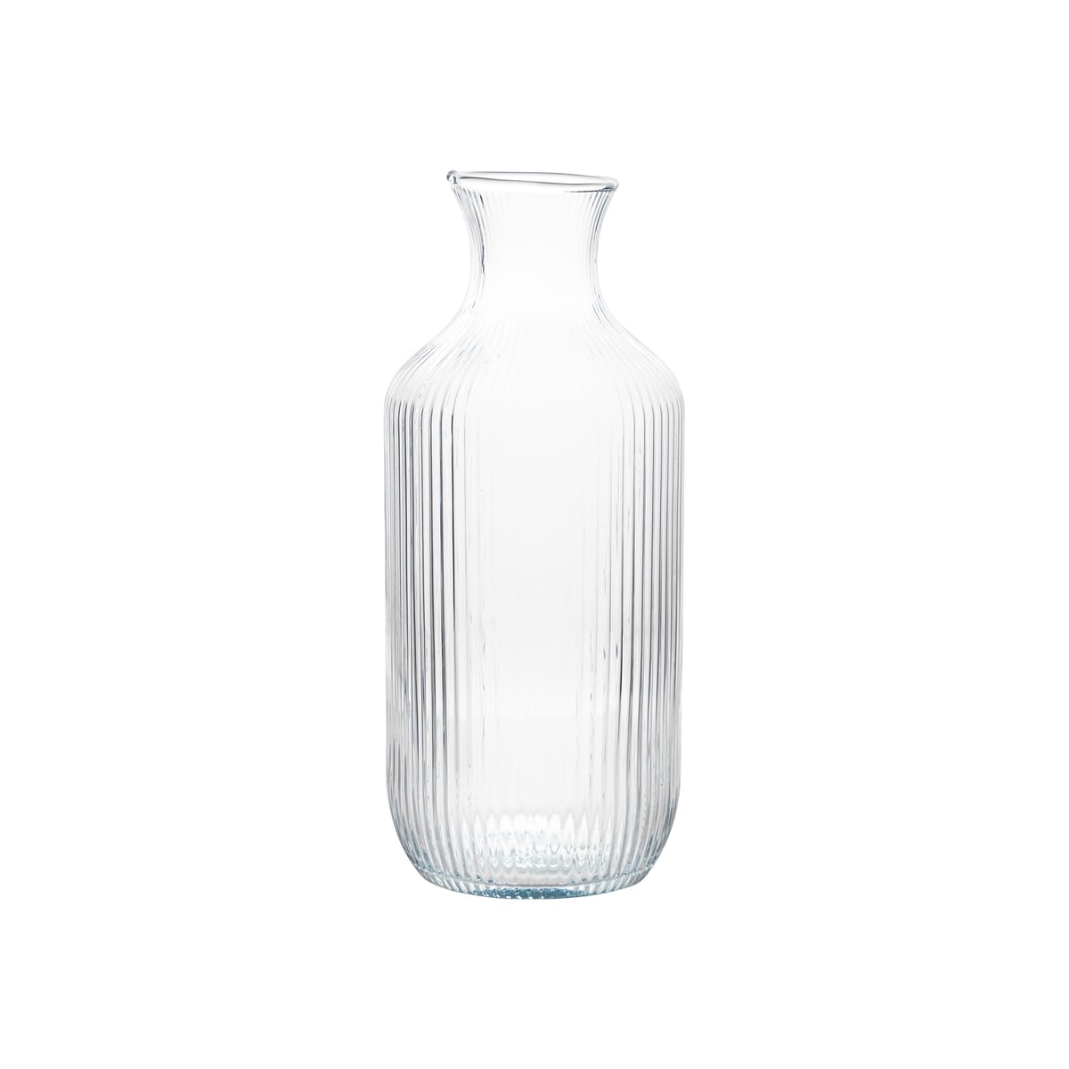 Alex Decanter