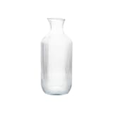 Alex Decanter thumbnail