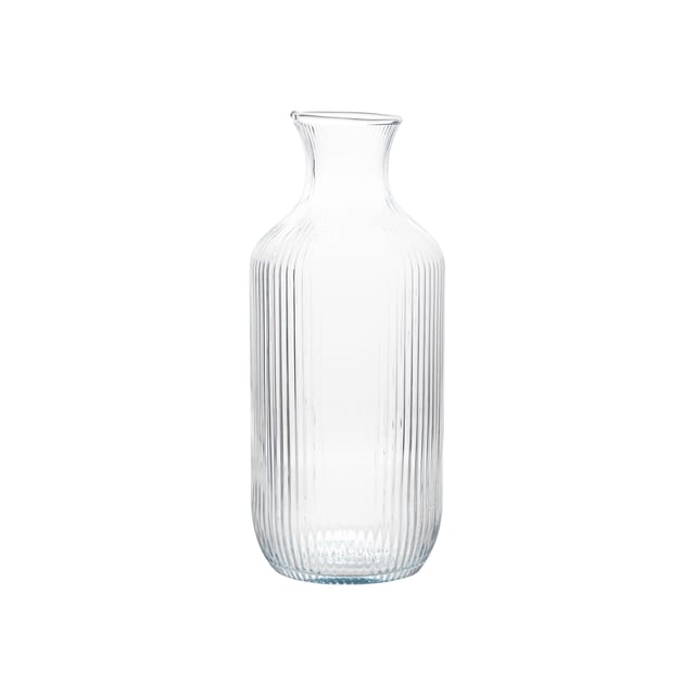 Alex Decanter