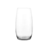 John Decanter thumbnail
