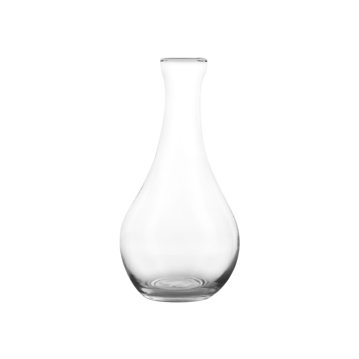 Symprony Basic Decanter