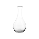 Symprony Basic Decanter thumbnail
