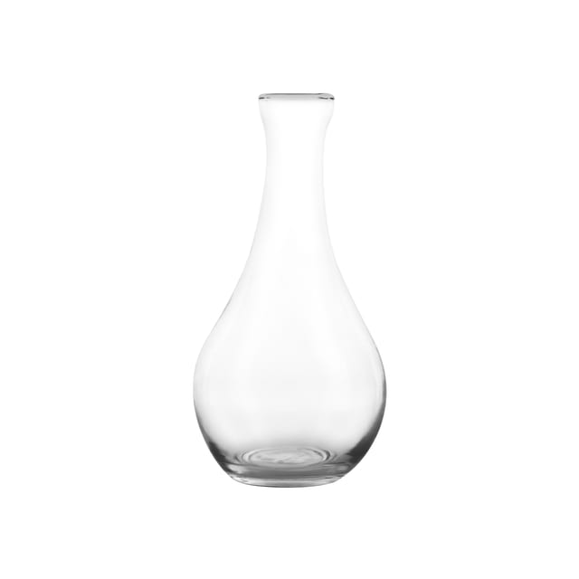 Symprony Basic Decanter
