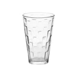 Dipo Tumbler alternate view 5