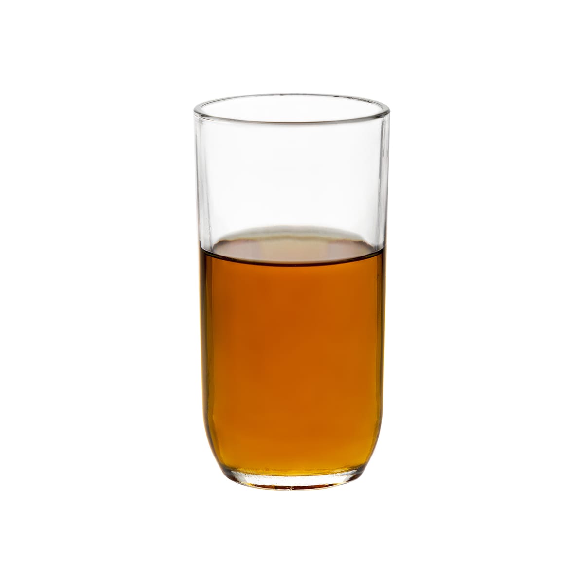 Luna Tumbler