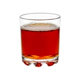 Selvana Tumbler alternate view 6