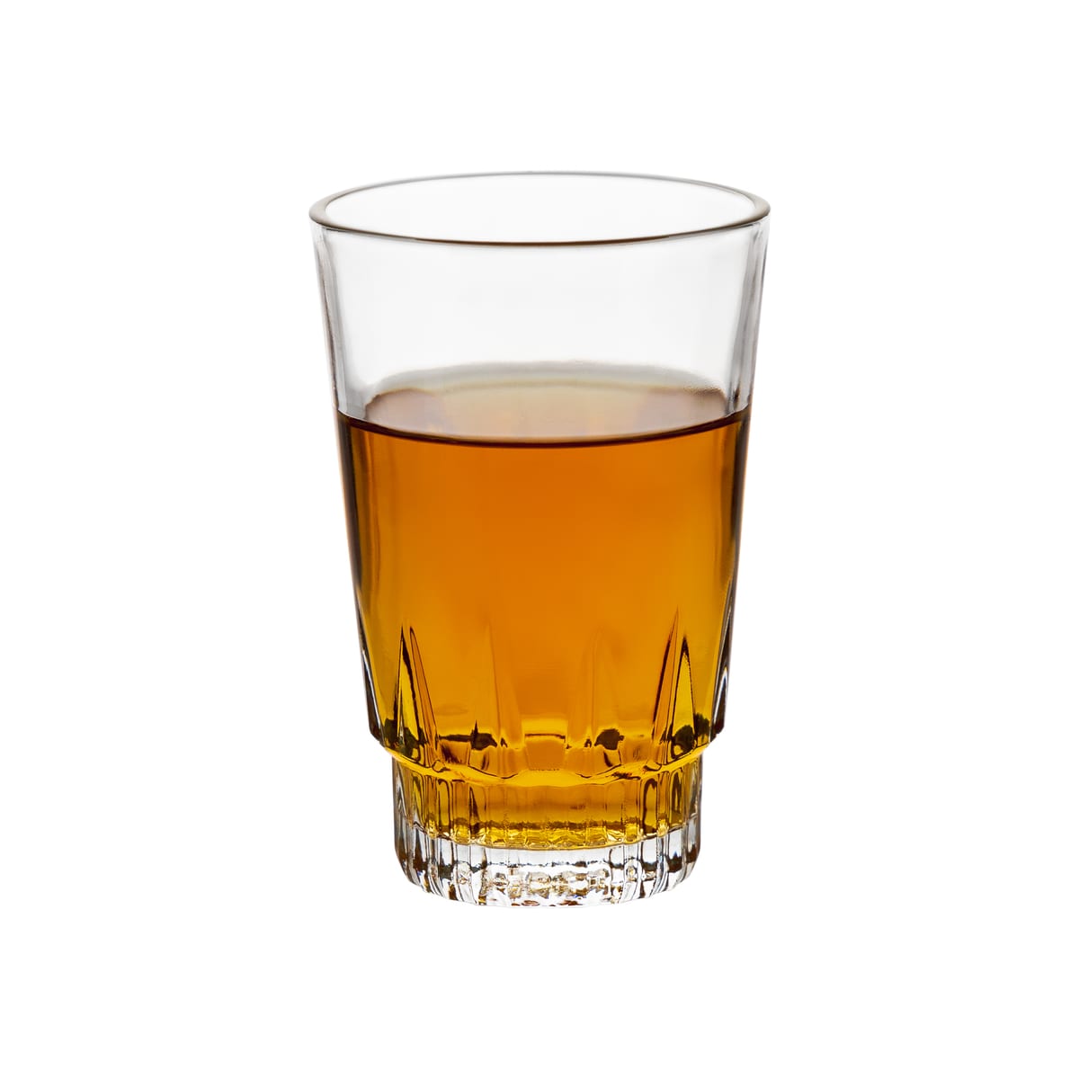 Zt6 Tumbler