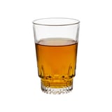 Zt6 Tumbler thumbnail