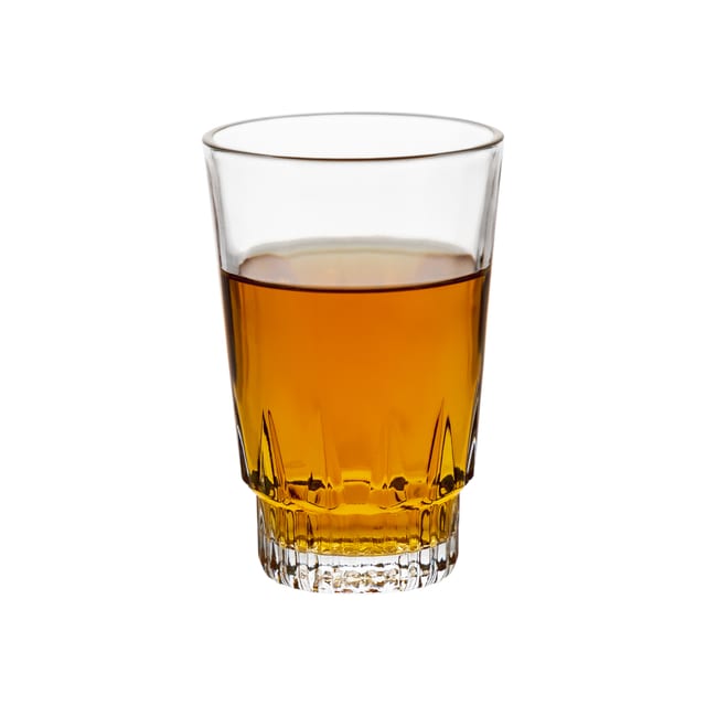 Zt6 Tumbler