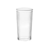 Tube Tumbler alternate view 17