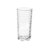 Selvana Tumbler alternate view 13