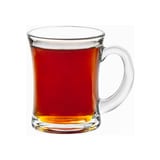 Tulip Mug thumbnail