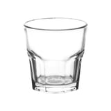 Casablanca Tumbler alternate view 1