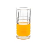 Elusia Tumbler alternate view 23