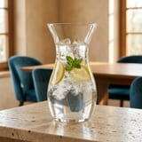 Tuck Decanter thumbnail