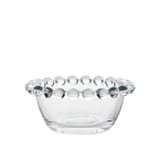 Pearly Bowl alternate view 1