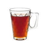 Vela Mug alternate view 2