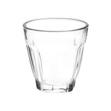 Zero Tumbler alternate view 1