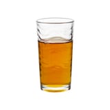 Tube Tumbler alternate view 4