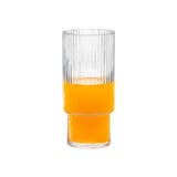 Stria Tumbler alternate view 3