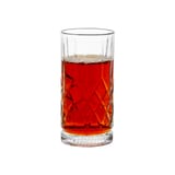 Elusia Tumbler alternate view 14