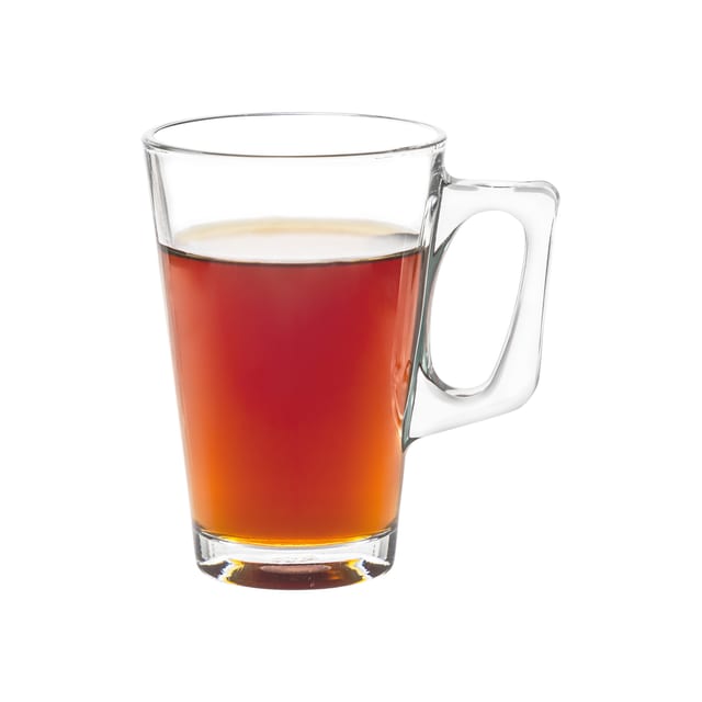 Vela Mug