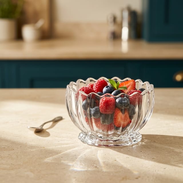 Jessica Bowl