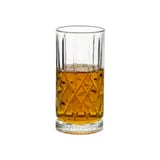 Elusia Tumbler alternate view 12
