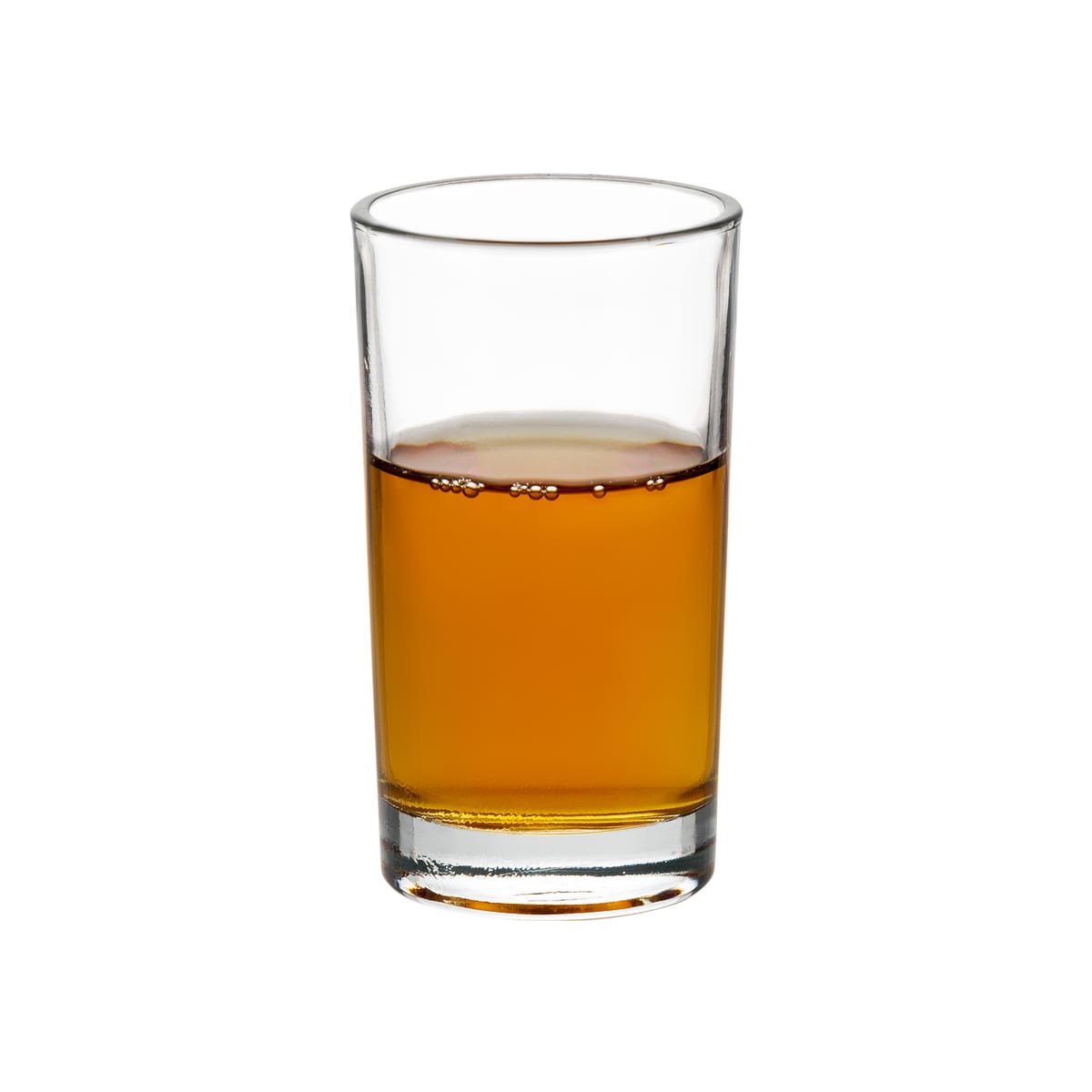 Island Tumbler