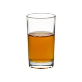 Island Tumbler thumbnail