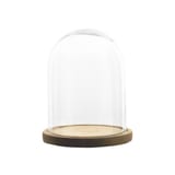 Dome Decanter thumbnail