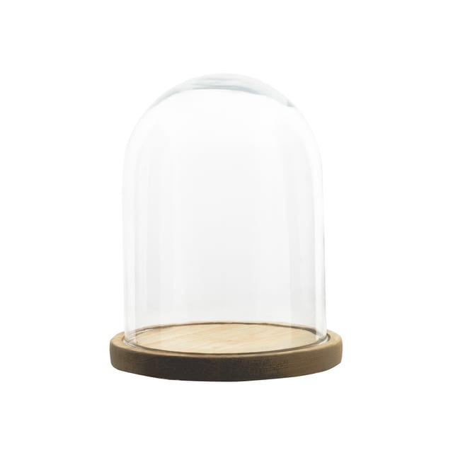 Dome Decanter