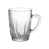Lamar Mug alternate view 1