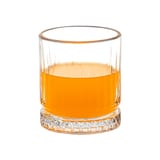 Elusia Tumbler alternate view 3