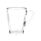 Nova Mug alternate view 1