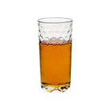 Selvana Tumbler alternate view 12
