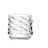 Joker Mug alternate view 1