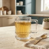 Elusia Mug thumbnail