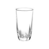 Model France Tumbler alternate view 1