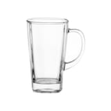 Paris Mug alternate view 1