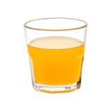 Casablanca Tumbler alternate view 3