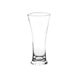 Bup Tumbler alternate view 1