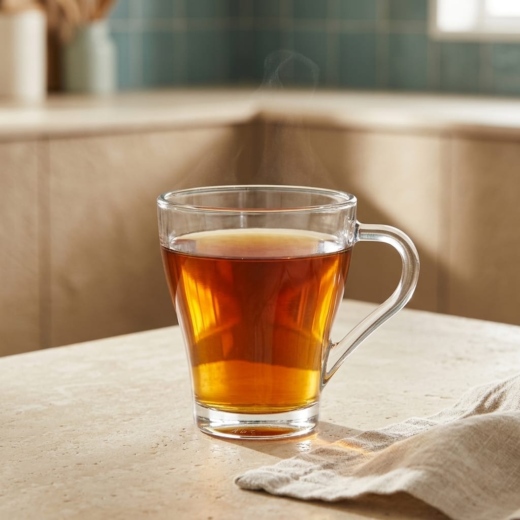 King Mug