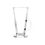 Costa Mug alternate view 1