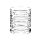 Elusia Tumbler alternate view 17