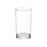 Island Tumbler alternate view 1