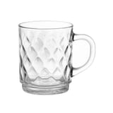New Coffee Mug alternate view 3