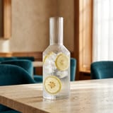 Stria Decanter thumbnail