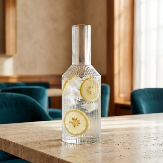 Stria Decanter